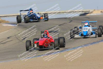 media/Oct-30-2022-CalClub SCCA (Sun) [[310aff4a96]]/Race Group 2/Race (Grapevine)/